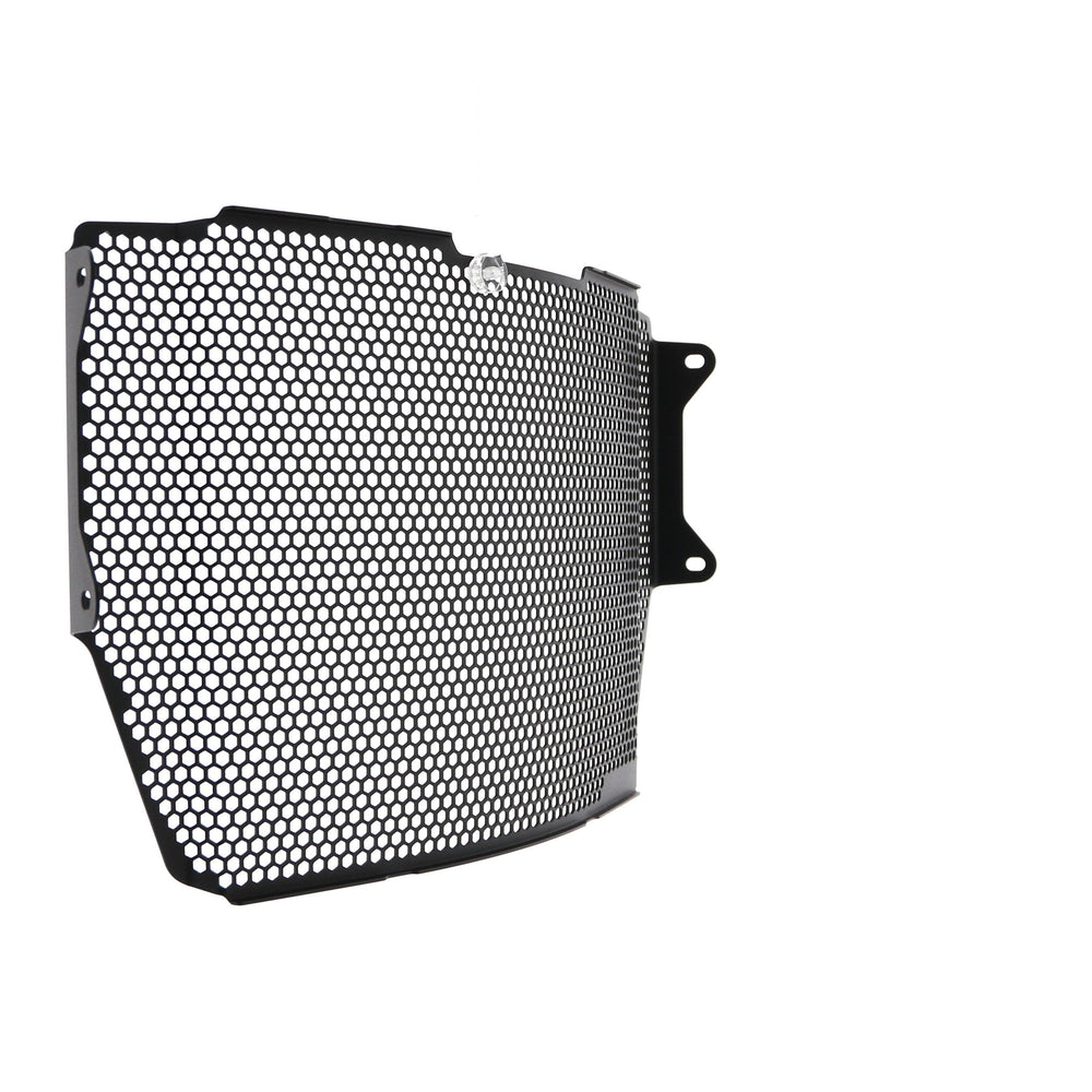 
                  
                    Evotech Radiator Guard - Triumph Speed ​​Triple RS (2018 - 2020)
                  
                