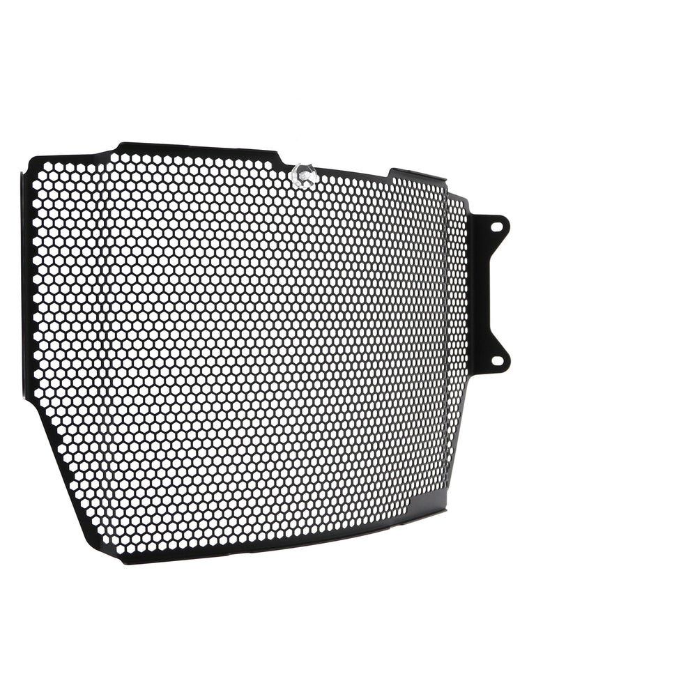 
                  
                    Evotech Radiator Guard - Triumph Speed Triple (2016-2017)
                  
                