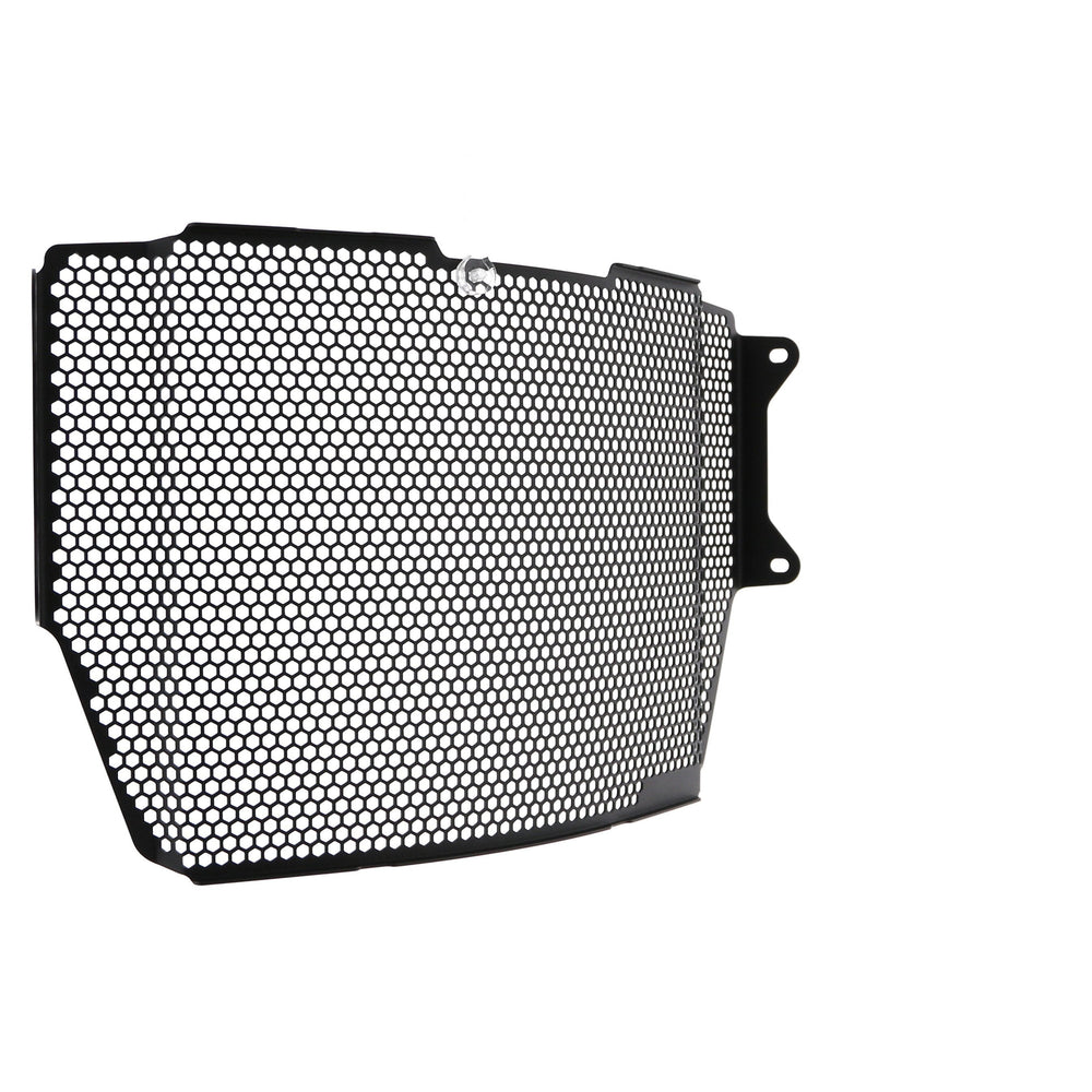 
                  
                    Evotech Radiator Guard - Triumph Speed ​​Triple RS (2018 - 2020)
                  
                