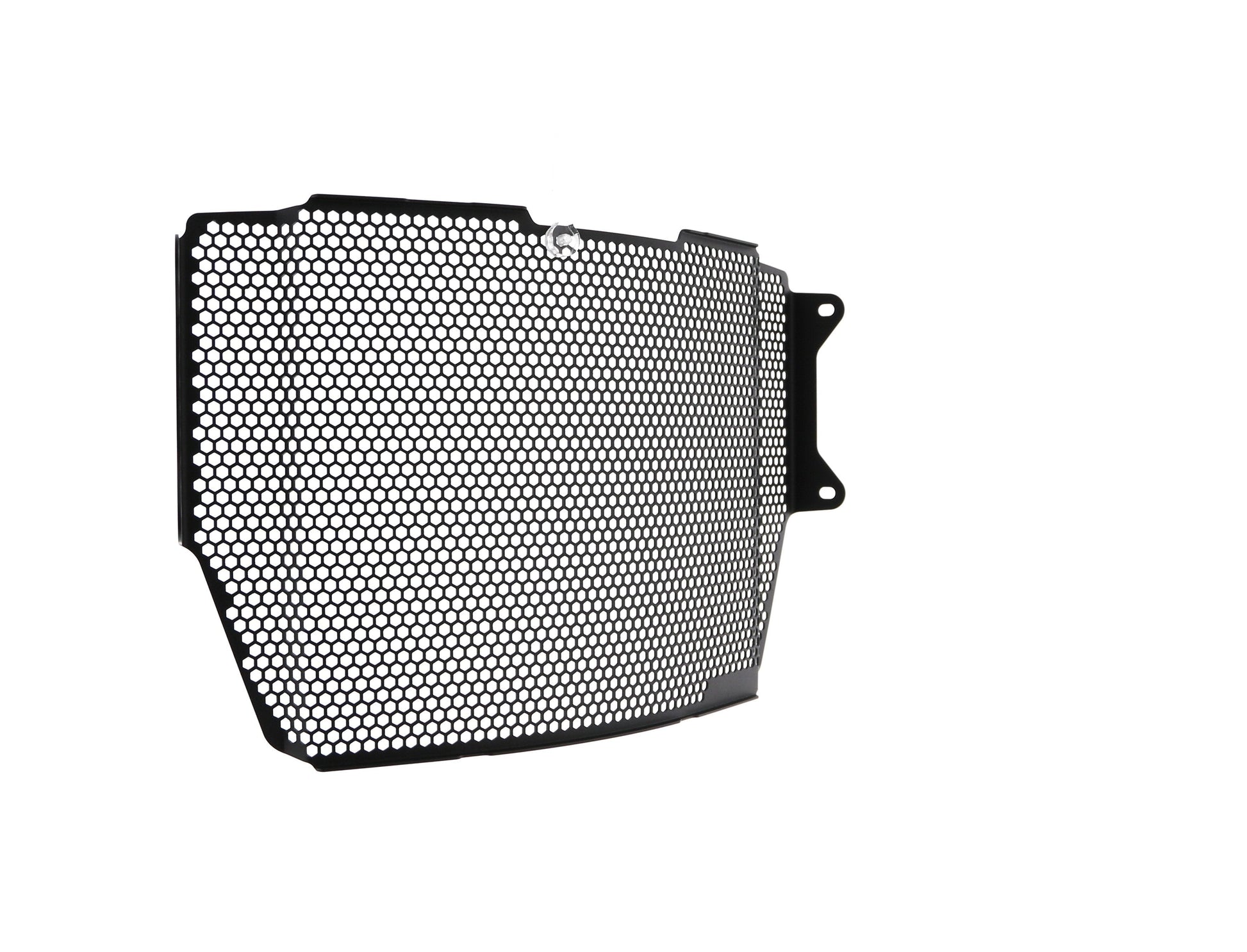 Evotech Radiatorcover - Triumph Speed Triple RS (2018 - 2020)