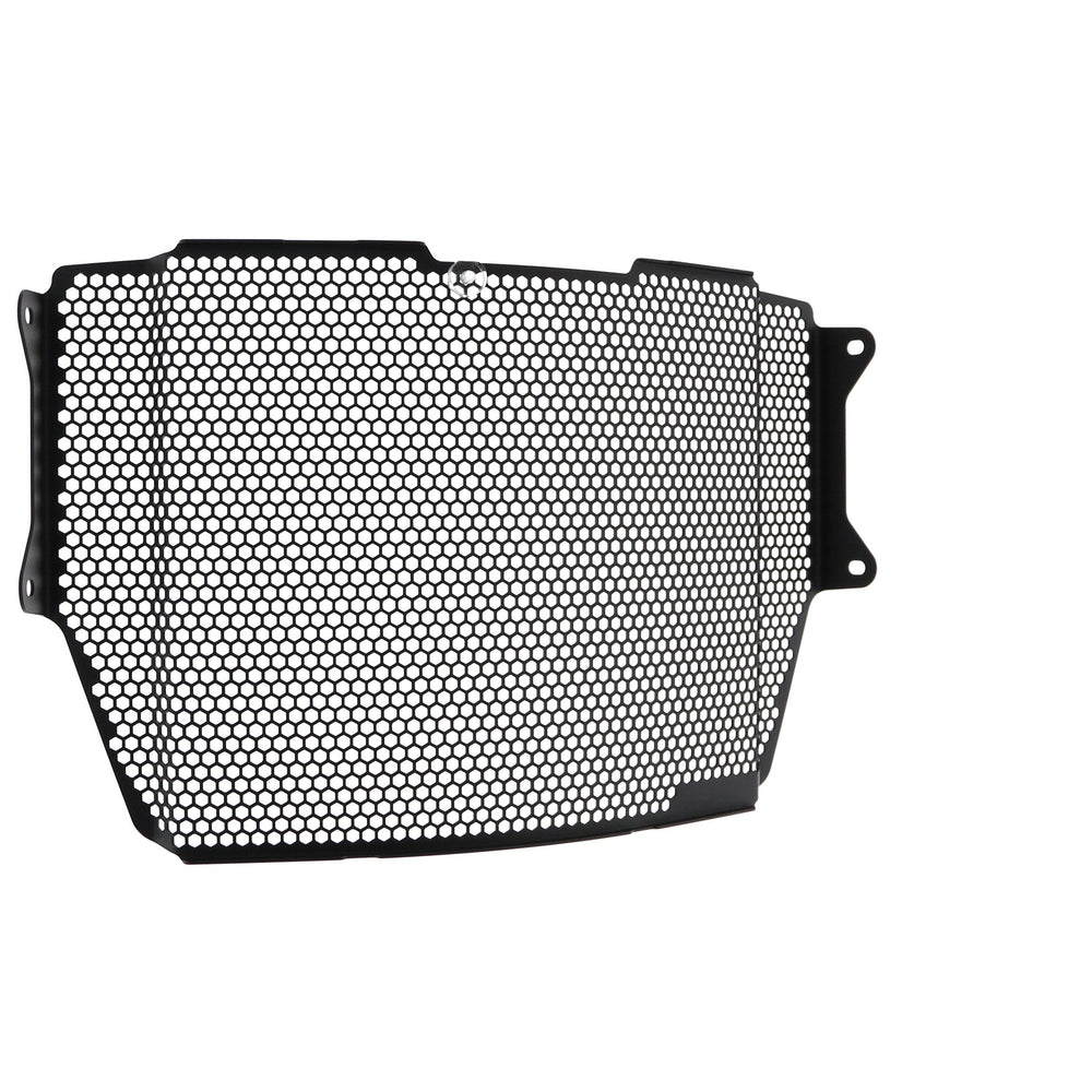 
                  
                    Evotech Radiator Guard - Triumph Speed Triple (2016-2017)
                  
                