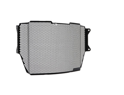 Evotech Radiatorcover - Triumph Speed Triple S (2018 - 2020)