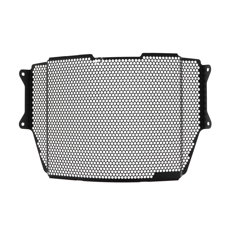 
                  
                    Evotech Radiator Guard - Triumph Speed Triple (2016-2017)
                  
                