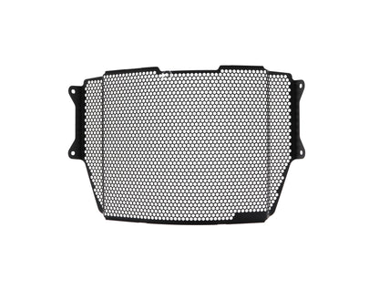 Evotech Radiatorcover - Triumph Speed Triple S (2018 - 2020)