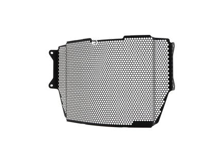 Evotech Radiatorcover - Triumph Speed Triple RS (2018 - 2020)