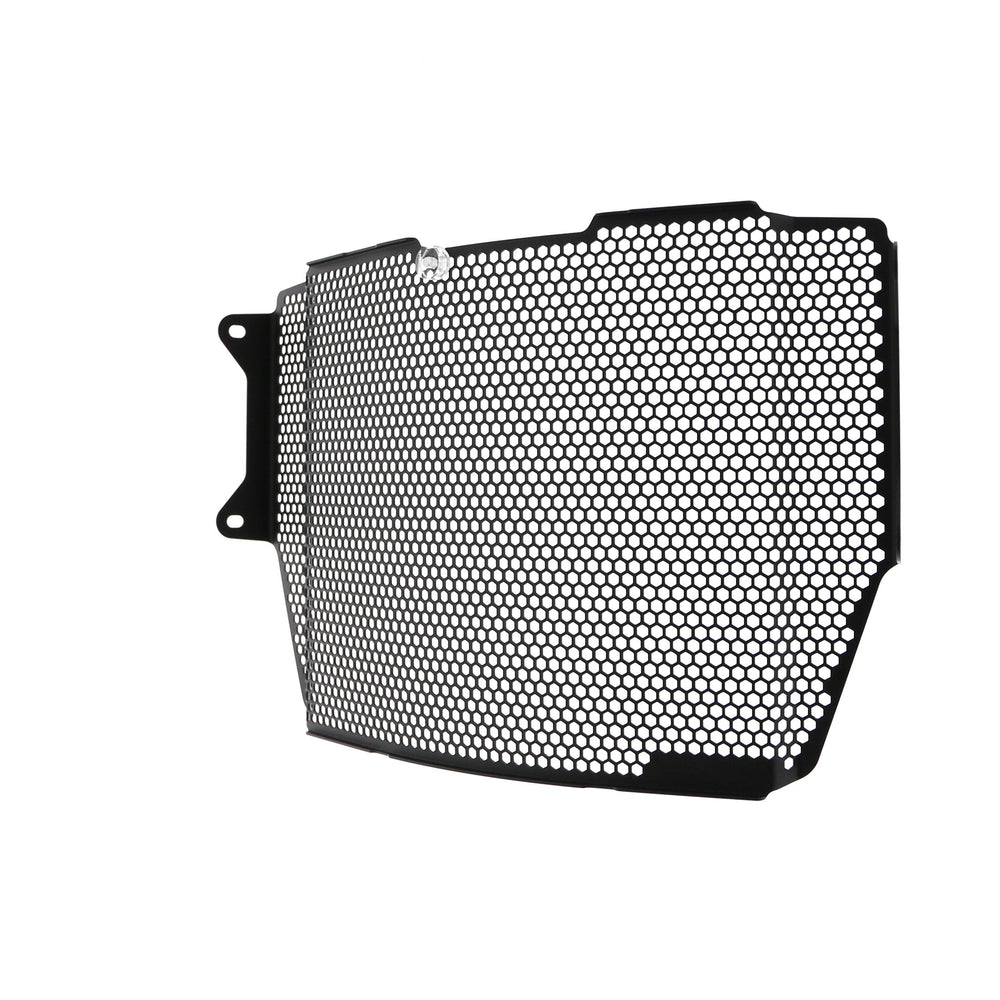 
                  
                    Evotech Radiator Guard - Triumph Speed Triple (2016-2017)
                  
                