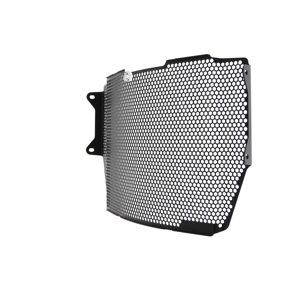 
                  
                    Evotech Radiator Guard - Triumph Speed Triple (2016-2017)
                  
                