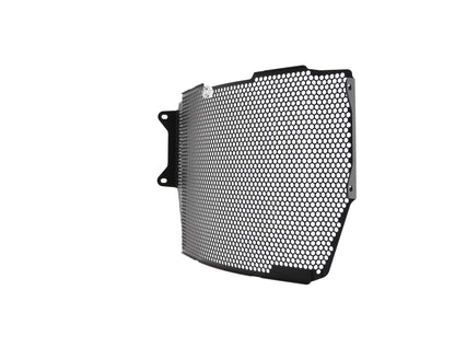 Evotech Radiatorcover - Triumph Speed Triple (2016-2017)