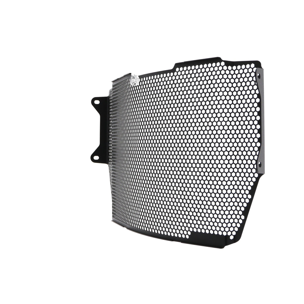 
                  
                    Evotech Radiator Guard - Triumph Speed ​​Triple RS (2018 - 2020)
                  
                