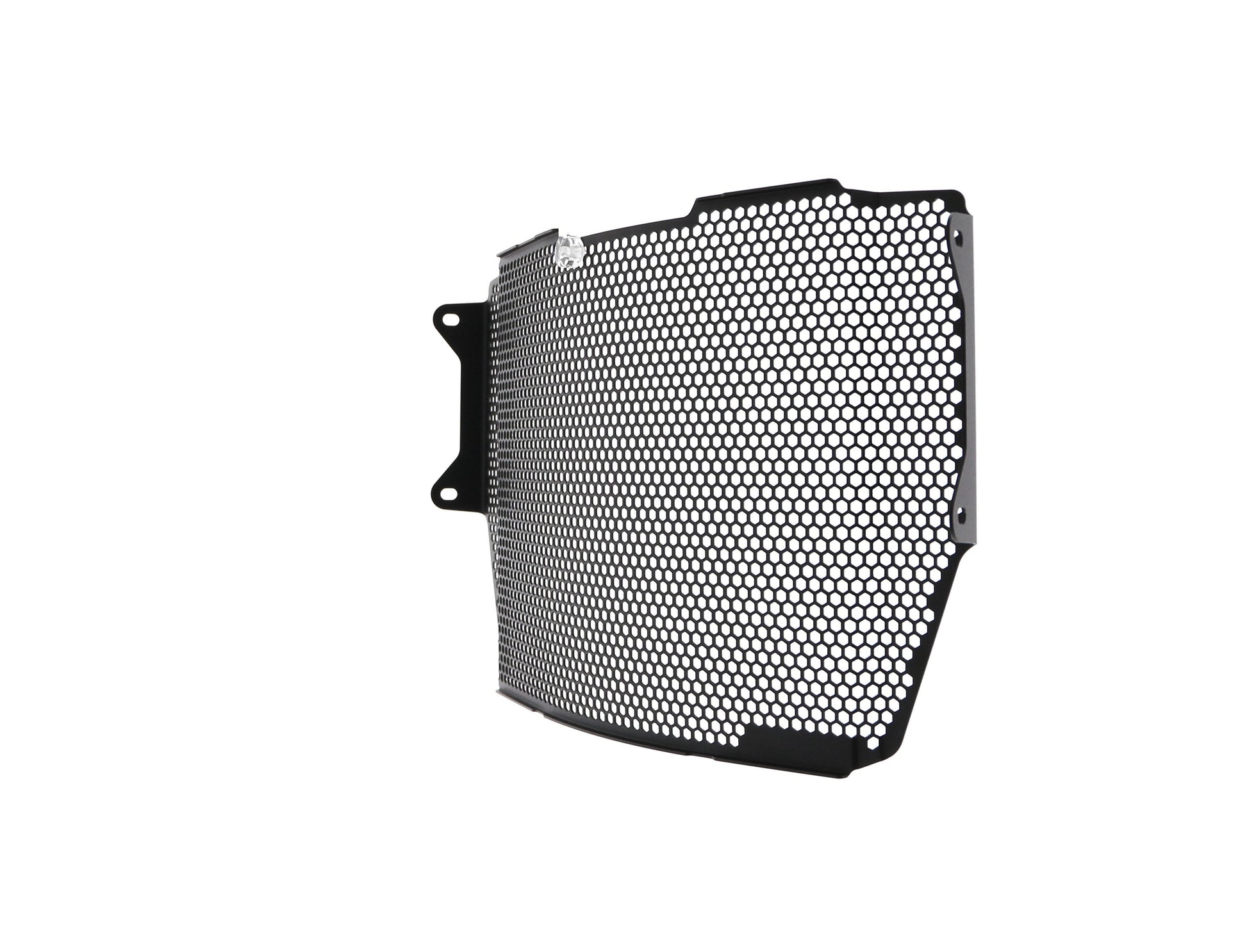 Evotech Radiatorcover - Triumph Speed Triple S (2018 - 2020)