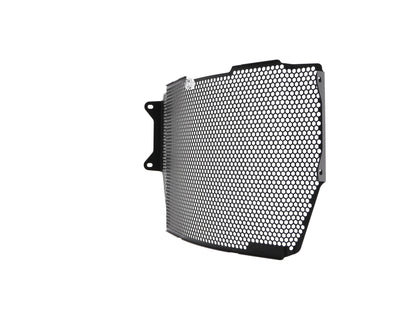 Evotech Radiatorcover - Triumph Speed Triple S (2018 - 2020)