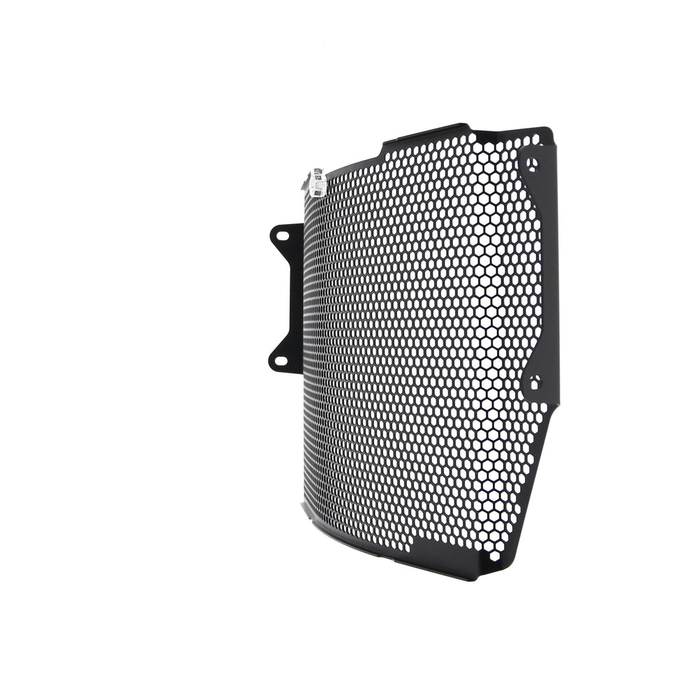 
                  
                    Evotech Radiator Guard - Triumph Speed Triple (2016-2017)
                  
                