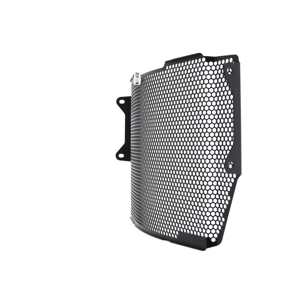 
                  
                    Evotech Radiator Guard - Triumph Speed ​​Triple RS (2018 - 2020)
                  
                