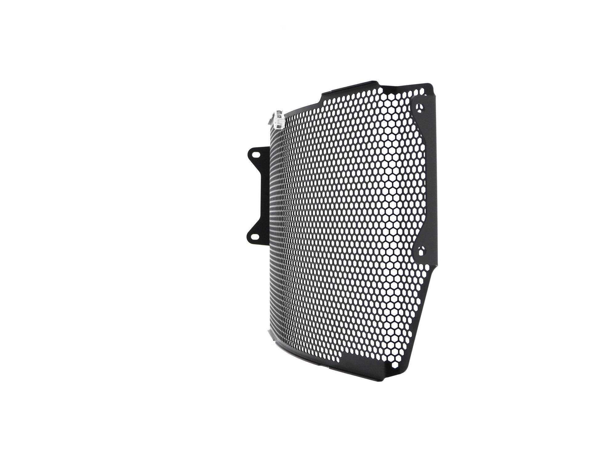 Evotech Radiatorcover - Triumph Speed Triple RS (2018 - 2020)