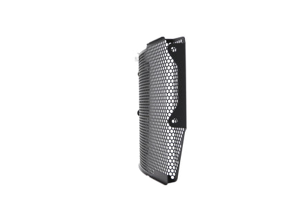 Evotech Radiatorcover - Triumph Speed Triple (2016-2017)