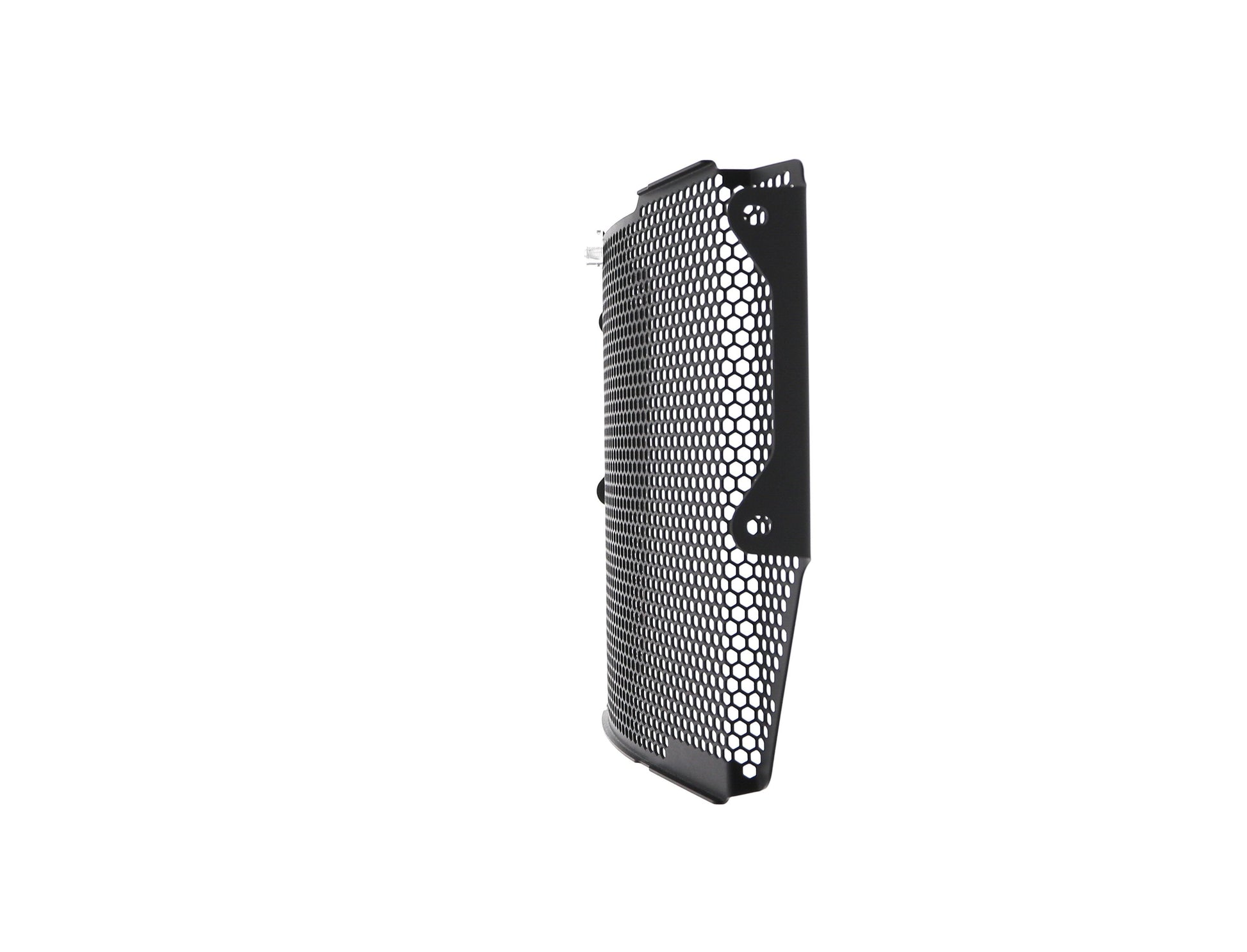Evotech Radiatorcover - Triumph Speed Triple RS (2018 - 2020)