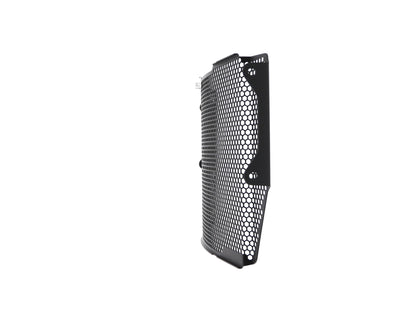 Evotech Radiatorcover - Triumph Speed Triple S (2018 - 2020)