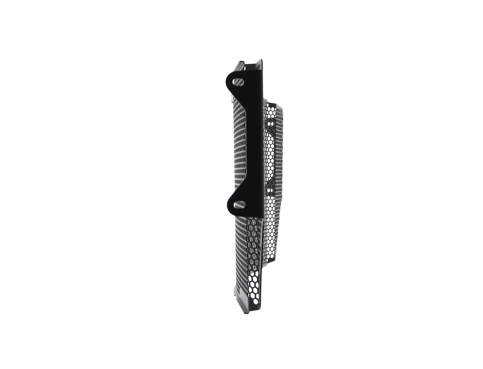 Evotech Radiatorcover - Triumph Speed Triple RS (2018 - 2020)