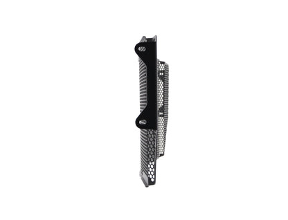 Evotech Radiatorcover - Triumph Speed Triple RS (2018 - 2020)