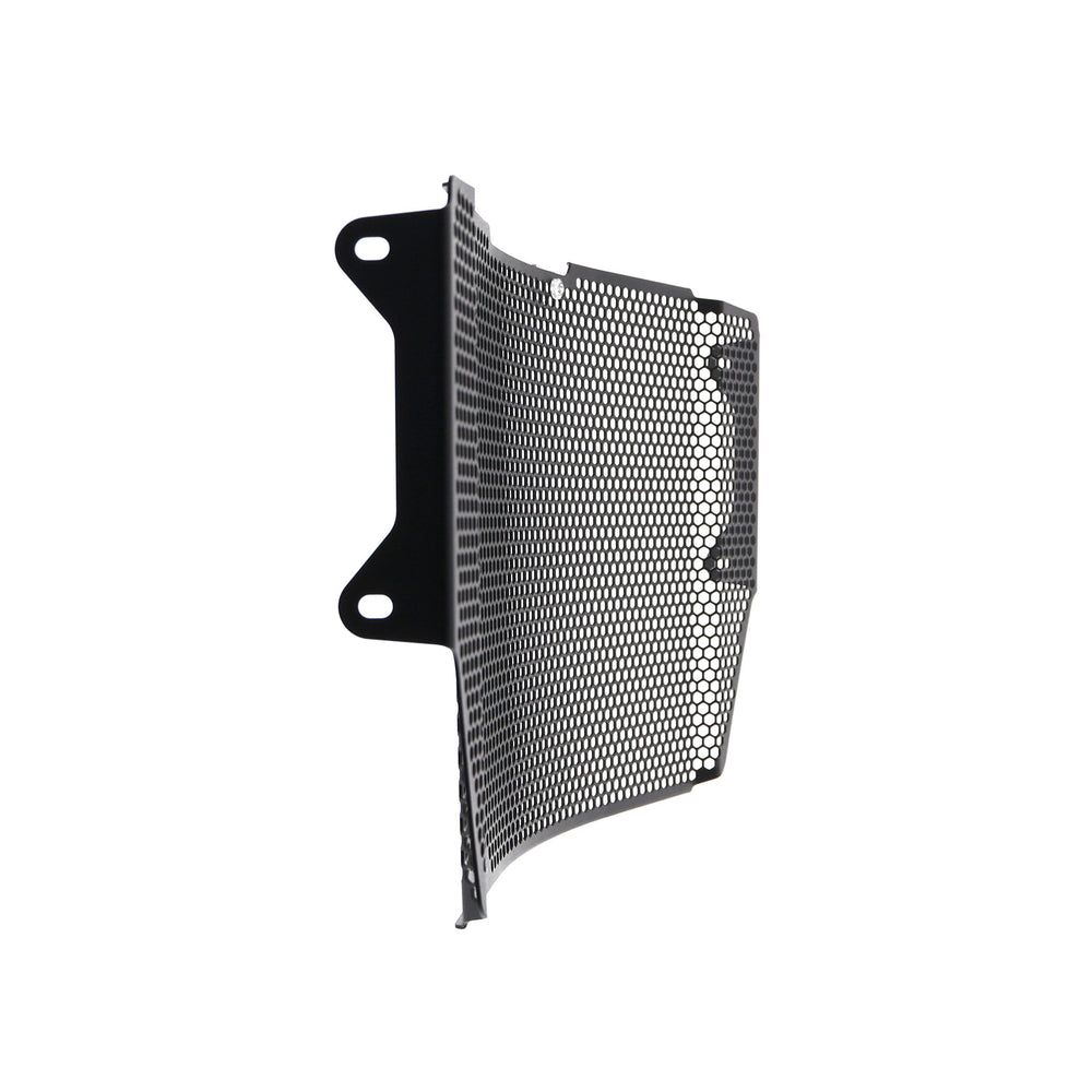 
                  
                    Evotech Radiator Guard - Triumph Speed Triple (2016-2017)
                  
                