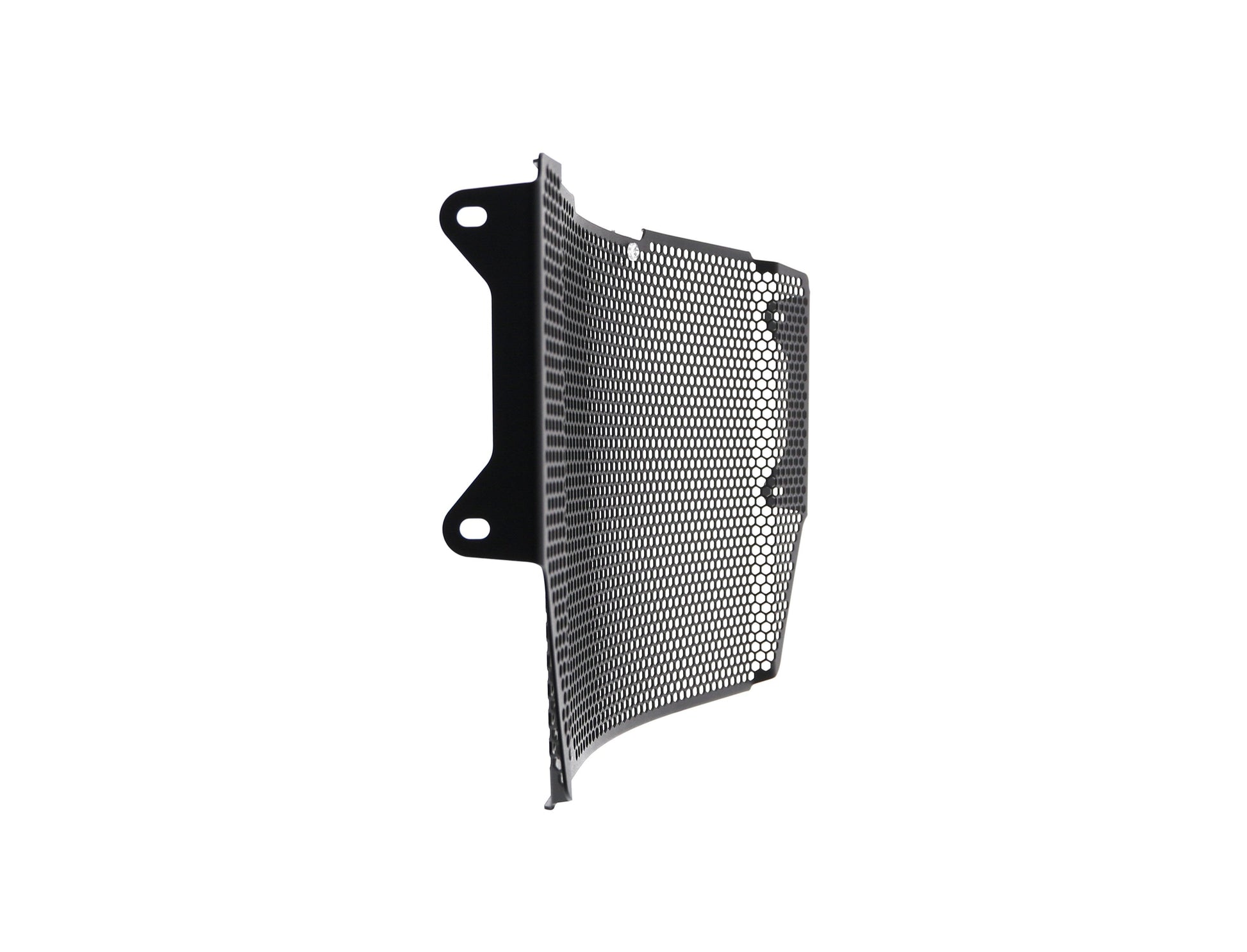 Evotech Radiatorcover - Triumph Speed Triple S (2018 - 2020)