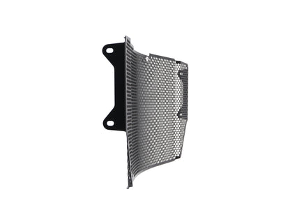 Evotech Radiatorcover - Triumph Speed Triple S (2018 - 2020)