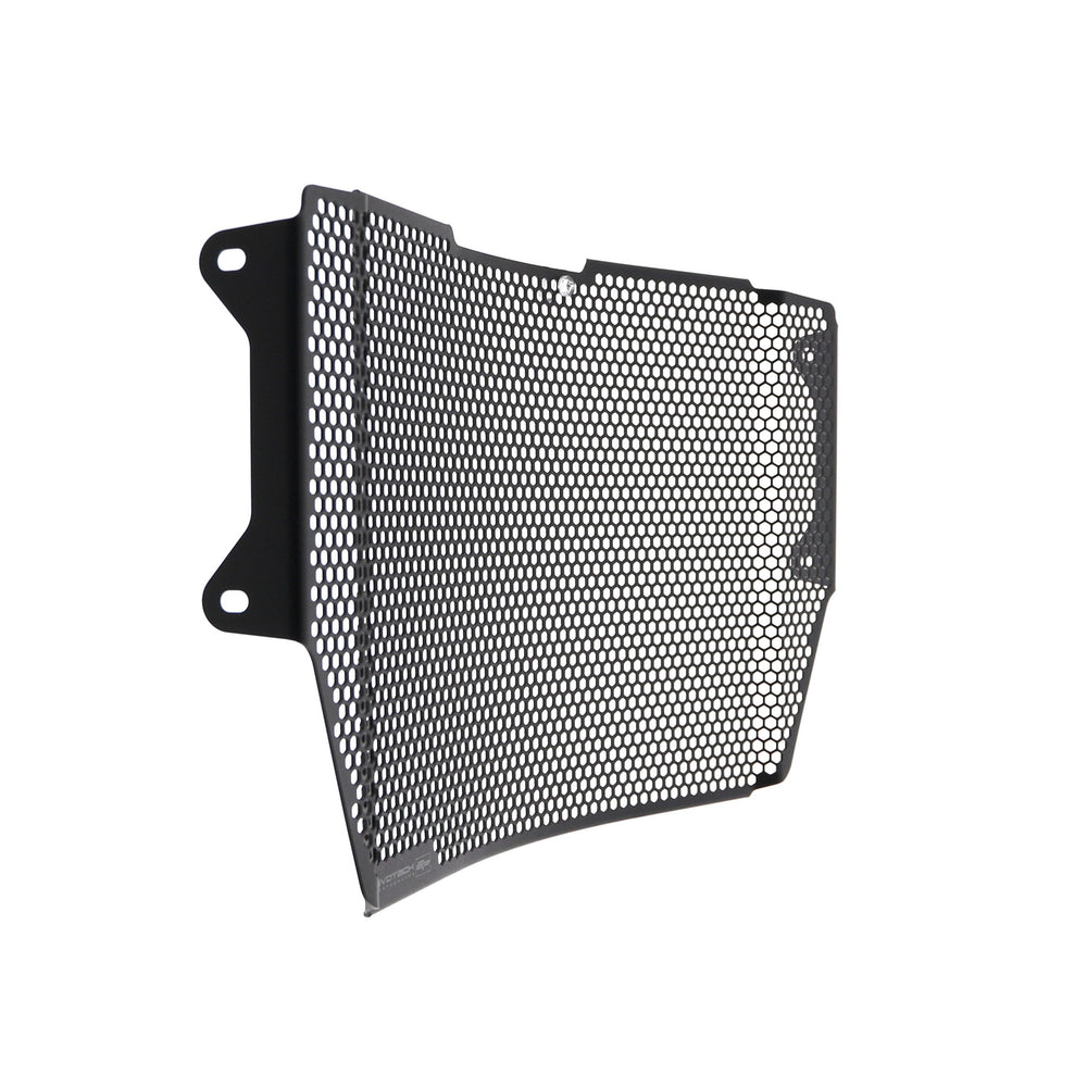 
                  
                    Evotech Radiator Guard - Triumph Speed Triple (2016-2017)
                  
                