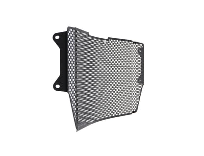 Evotech Radiatorcover - Triumph Speed Triple RS (2018 - 2020)