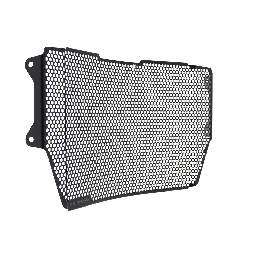 
                  
                    Evotech Radiator Guard - Triumph Speed Triple (2016-2017)
                  
                