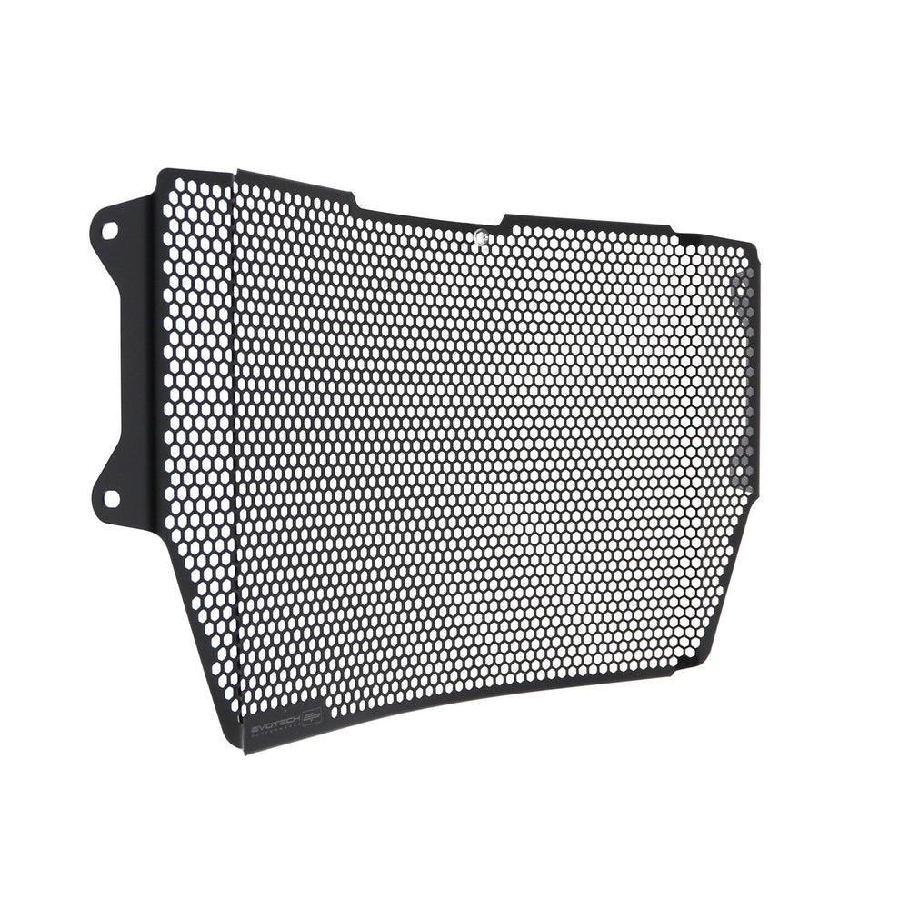 
                  
                    Evotech Radiator Guard - Triumph Speed ​​Triple RS (2018 - 2020)
                  
                