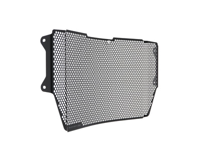 Evotech Radiatorcover - Triumph Speed Triple S (2018 - 2020)