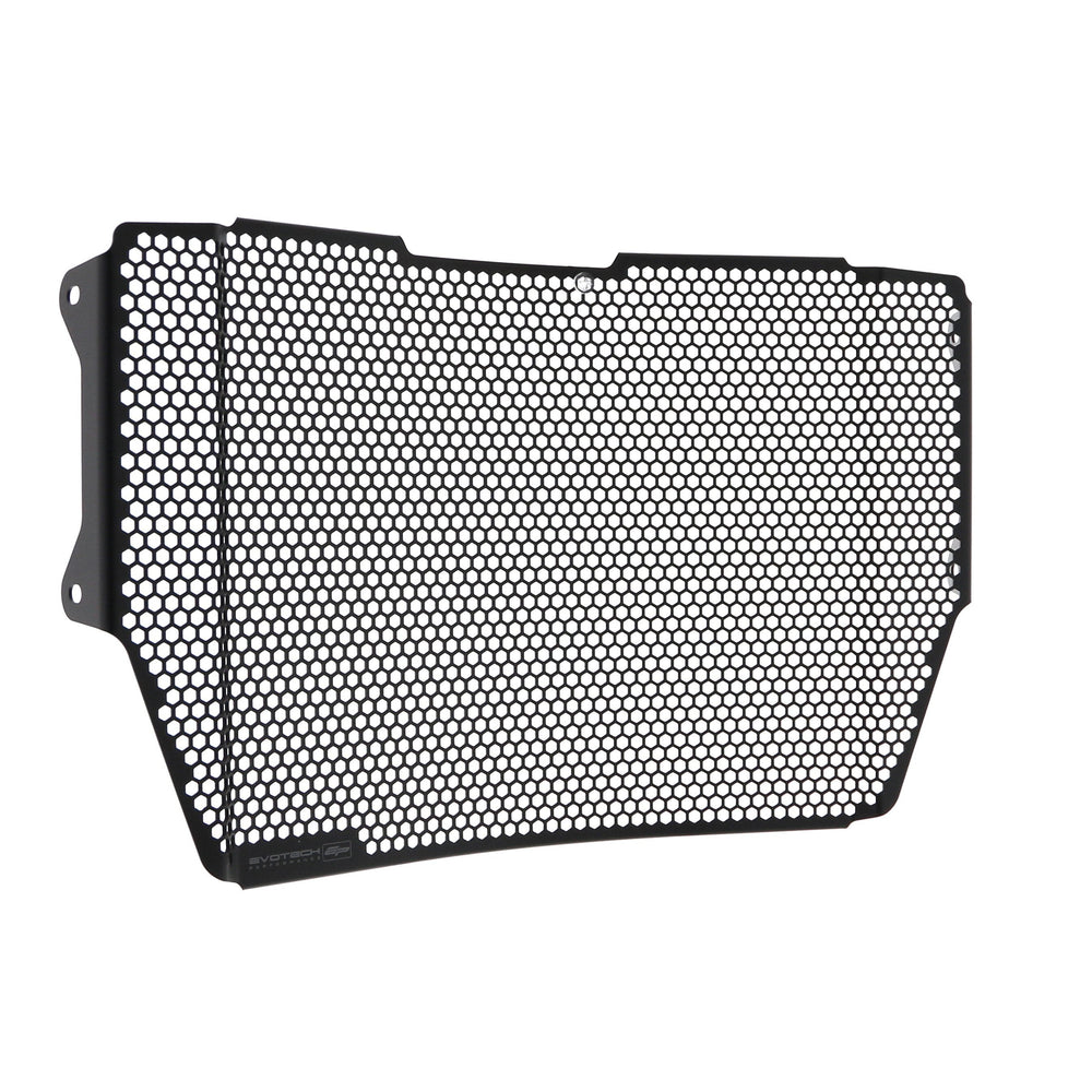 
                  
                    Evotech Radiator Guard - Triumph Speed ​​Triple RS (2018 - 2020)
                  
                