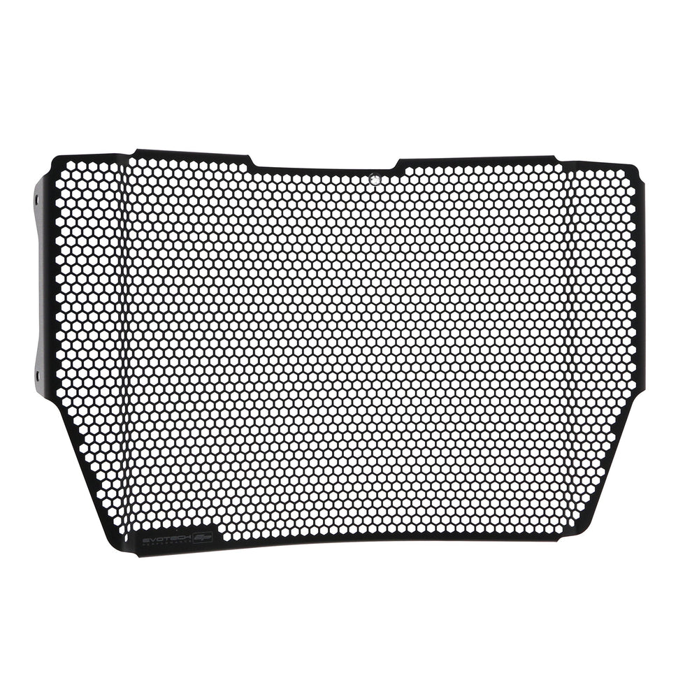 
                  
                    Evotech Radiator Guard - Triumph Speed Triple (2016-2017)
                  
                