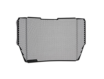 Evotech Radiatorcover - Triumph Speed Triple S (2018 - 2020)