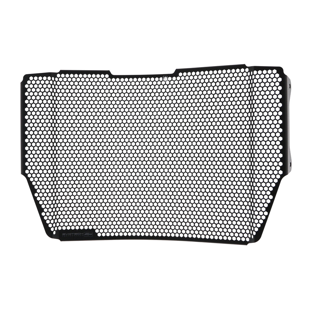 
                  
                    Evotech Radiator Guard - Triumph Speed Triple (2016-2017)
                  
                