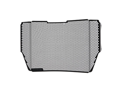 Evotech Radiatorcover - Triumph Speed Triple (2016-2017)