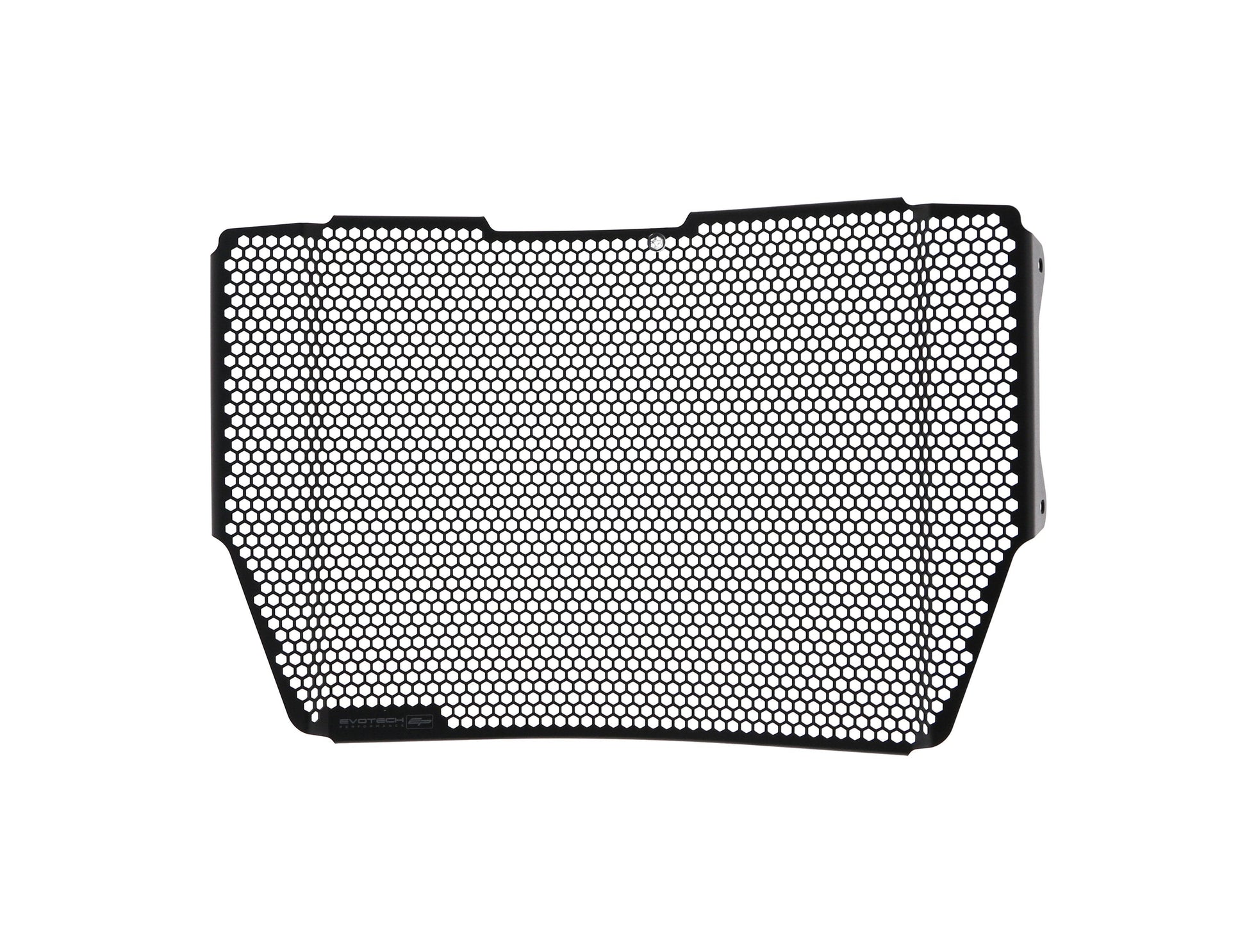 Evotech Radiatorcover - Triumph Speed Triple S (2018 - 2020)