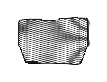 Evotech Radiatorcover - Triumph Speed Triple RS (2018 - 2020)