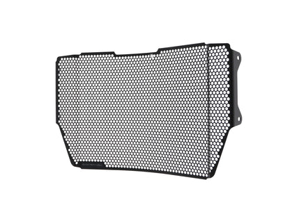 Evotech Radiatorcover - Triumph Speed Triple S (2018 - 2020)