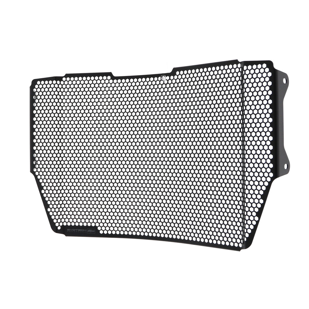 
                  
                    Evotech Radiator Guard - Triumph Speed ​​Triple RS (2018 - 2020)
                  
                