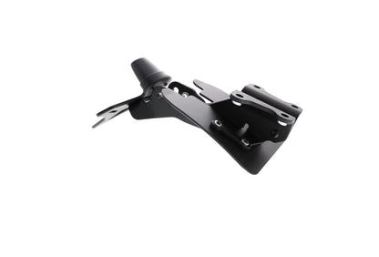 Evotech Triumph Speed Triple Kentekenplaathouder (2016 - 2017)