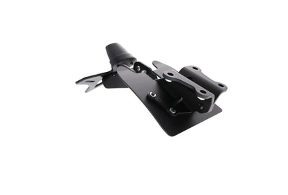 Evotech Triumph Speed Triple RS Kentekenplaathouder (2018 - 2020)