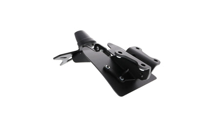 Evotech Triumph Speed Triple Kentekenplaathouder (2016 - 2017)