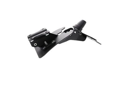 Evotech Triumph Speed Triple S Kentekenplaathouder (2018 - 2020)