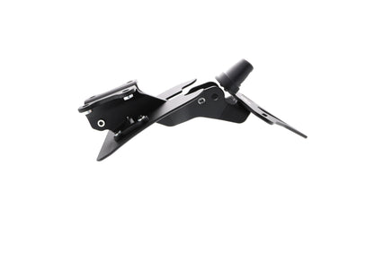 Evotech Triumph Speed Triple RS Kentekenplaathouder (2018 - 2020)