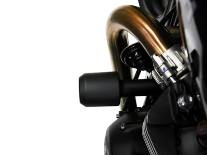 Evotech Triumph Speed Twin 1200 Valblokken set (2021+)