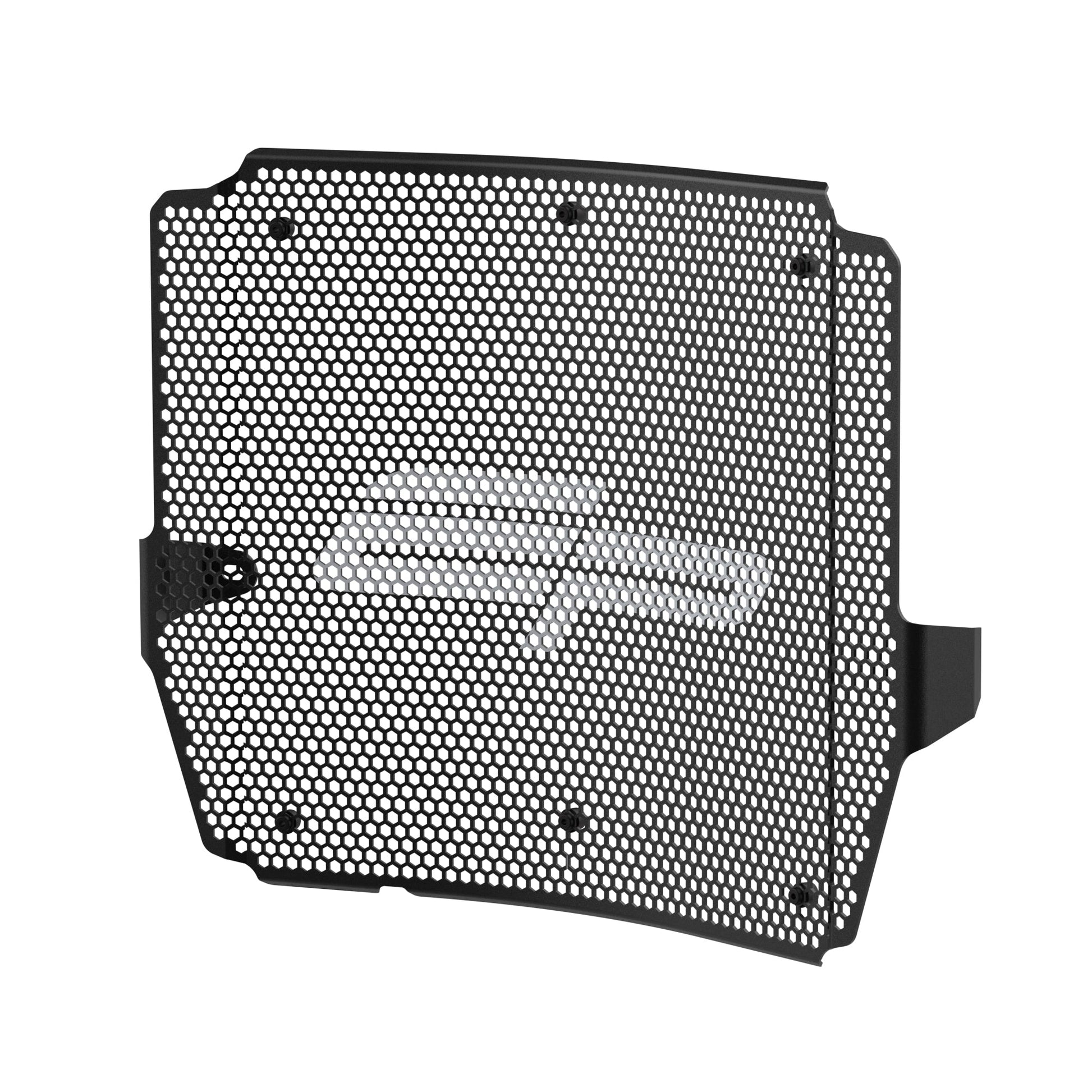 Evotech Race Radiatorcover - Triumph Street Triple 765 R (2023+)