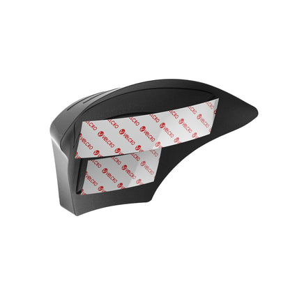 Evotech Race Fuel Tank Pad (50mm Thick) - Triumph Street Triple 765 RS (2023+)