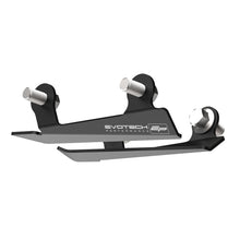 Evotech Triumph Daytona 675 Duosteun Vervanger Kit (2013 - 2017)