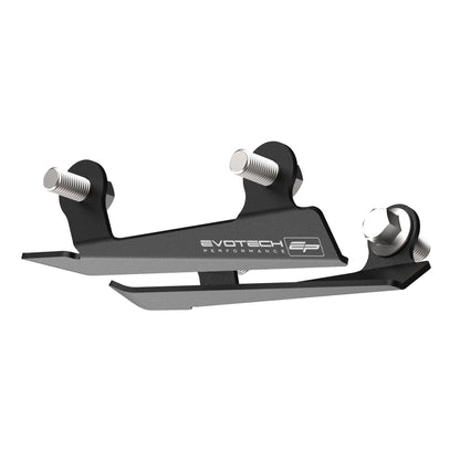 Evotech Triumph Street Triple S (660) Duosteun Vervanger Kit (2020+)